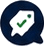 Quickola